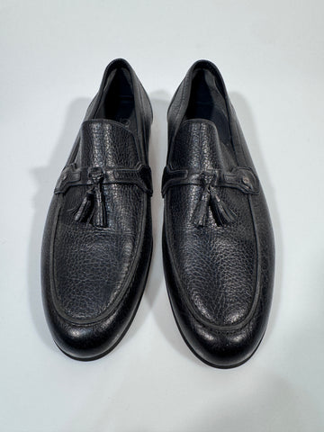 Mocasini/Pantofi Deekard 100% piele marimea 42 barbat