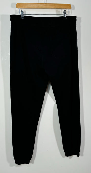 Pantaloni de trening Billabong mărimea L bărbat