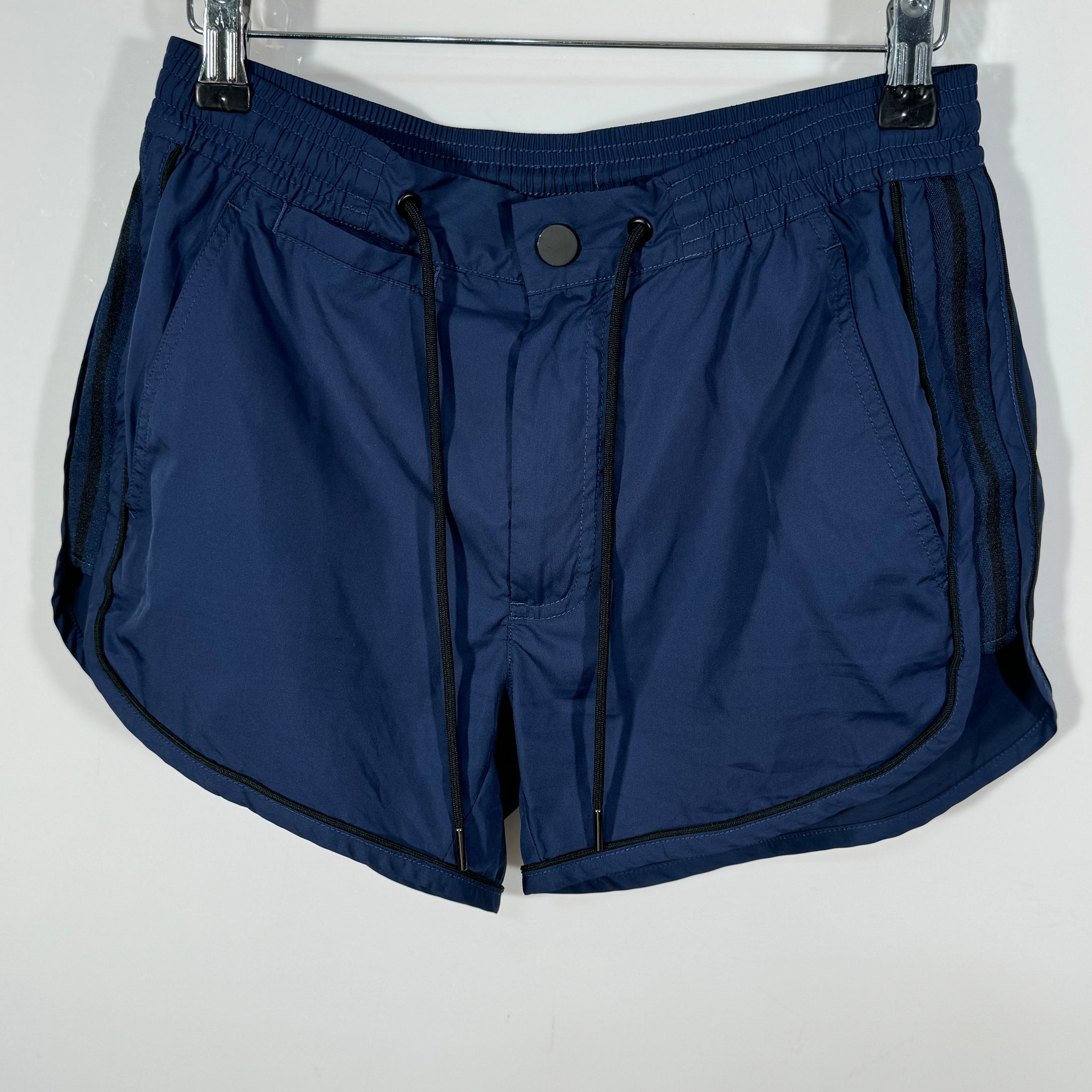 Pantaloni scurti/short de baie Marc Jacobs marimea XS de barbat