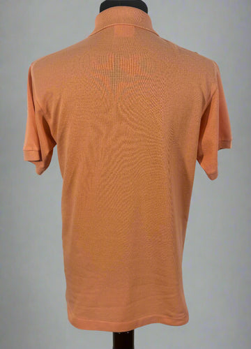 Tricou Lacoste Polo mărimea 3 M barbat