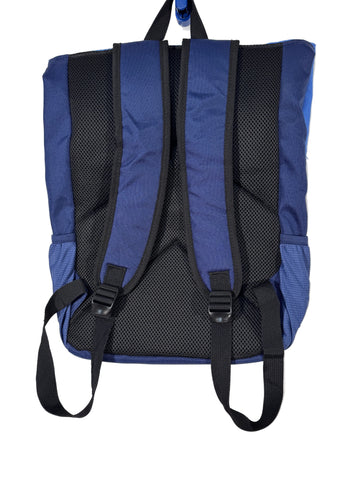 Rucsac Maui&Sons barbat