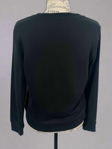 Bluza Armani Exchange marimea S/P dar merge și M dama