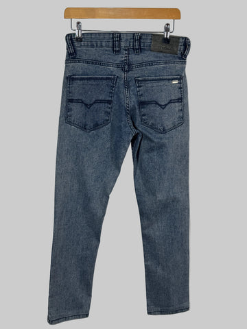 Blugi Diesel marimea W28 L30 XS barbat