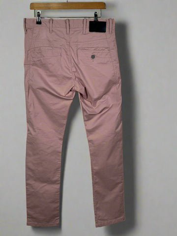 Pantaloni G-Star Raw Chino marimea W33 L34 barbat