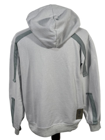 Hanorac G-Star raw marimea M barbat