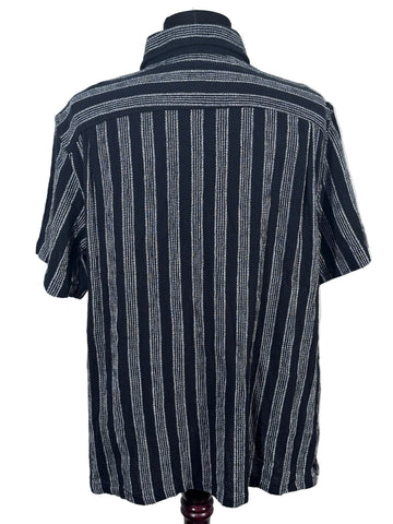 Camasa Quiksilver marimea XL barbat