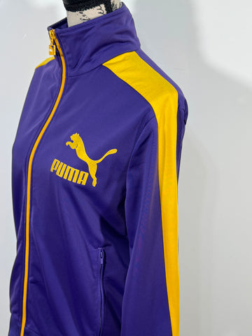 Bluza Puma marimea S unisex