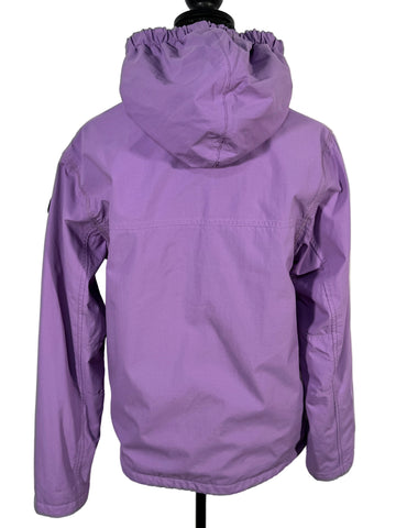 Geaca Napapijri Rainforest marimea 16 ani sau M-L dama