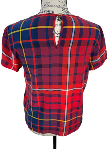 Maiou Tommy Hilfiger marimea S dama