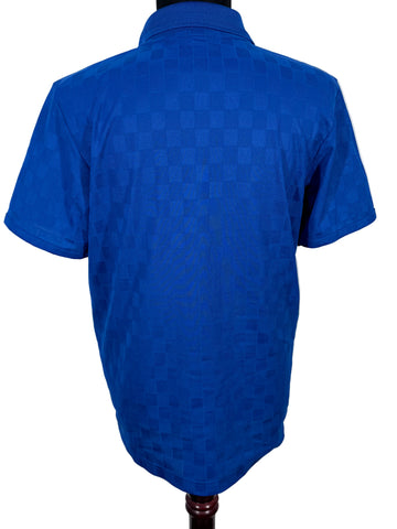 Tricou Adidas Formotion Climalite marimea S barbat