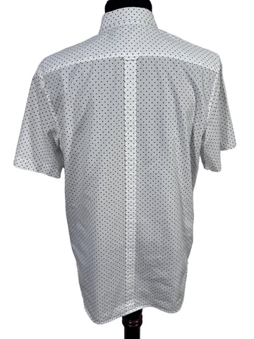 Camasa FredPerry marimea M barbat
