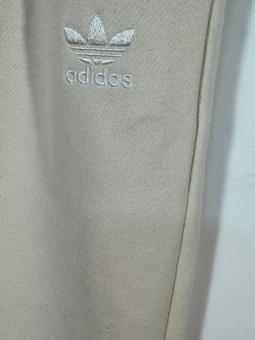 Pantaloni de trening Adidas Originals marimea S dama