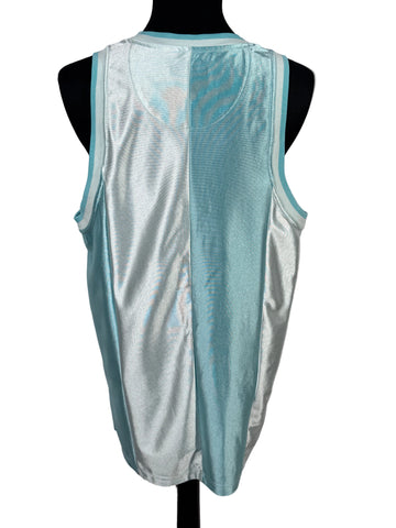 Maiou Nike/Jordan marimea M barbat
