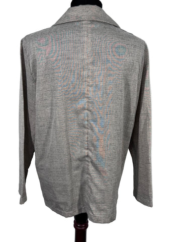Sacou Antony Morato marimea 46 (S) barbat