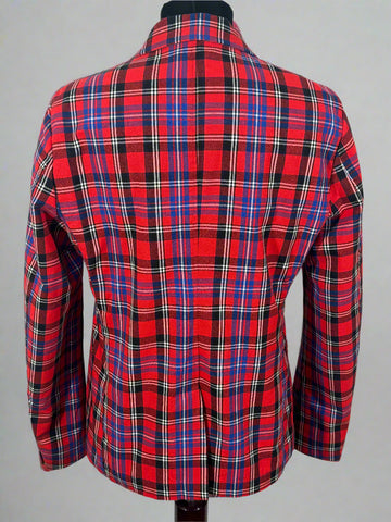 Sacou Berna made in Italy marimea 50 M barbat