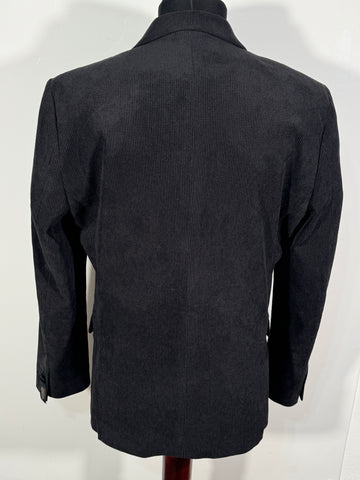 Sacou Scotch & Soda marimea M barbat