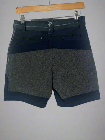 Pantaloni scurti Tehnici Outdoor Pelle Petterson marimea S,M dama