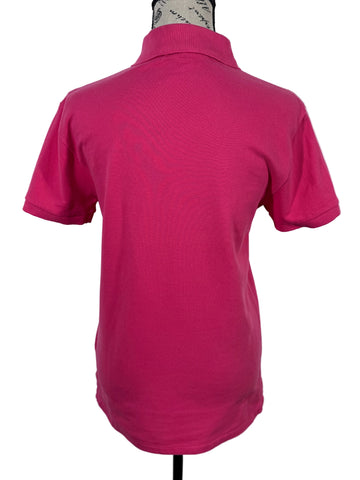 Tricou Polo Ralph Lauren slim fit marimea S/P dama