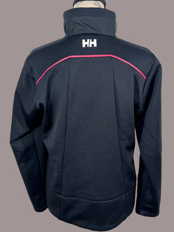 Jacheta Helly Hansen marimea L dama