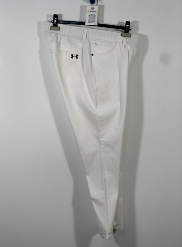 Pantaloni Under Armour marimea W34 L30 dama