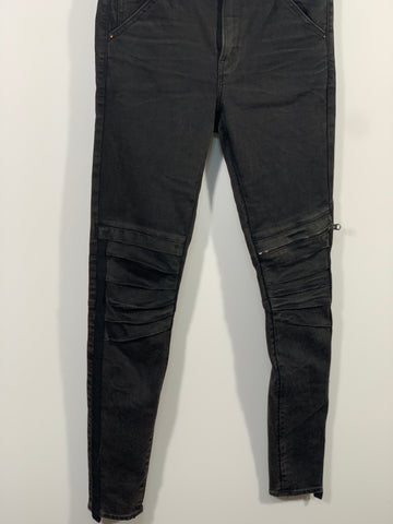 Blugi G-Star Raw skinny marimea W27 L32 dama