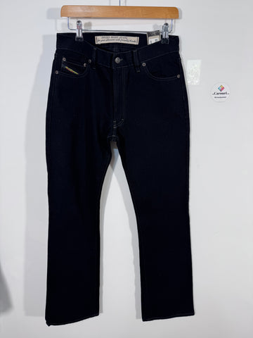 Blugi Diesel vintage marimea W30 L32 barbat