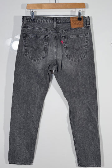 Blugi Levi’s 502 marimea W32 L34 barbat