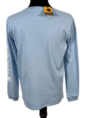 Bluza Carhartt marimea S barbat