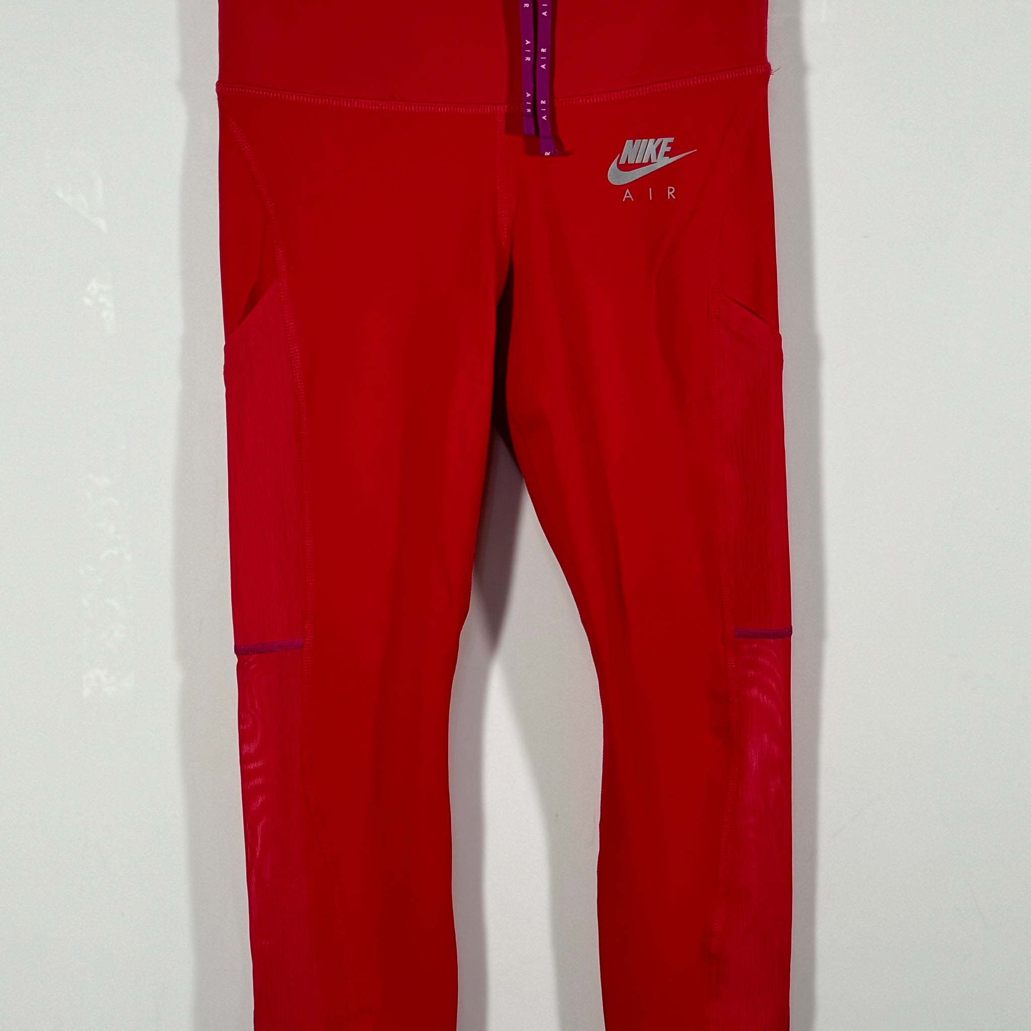 Colanti Nike Air marimea S/P de dama