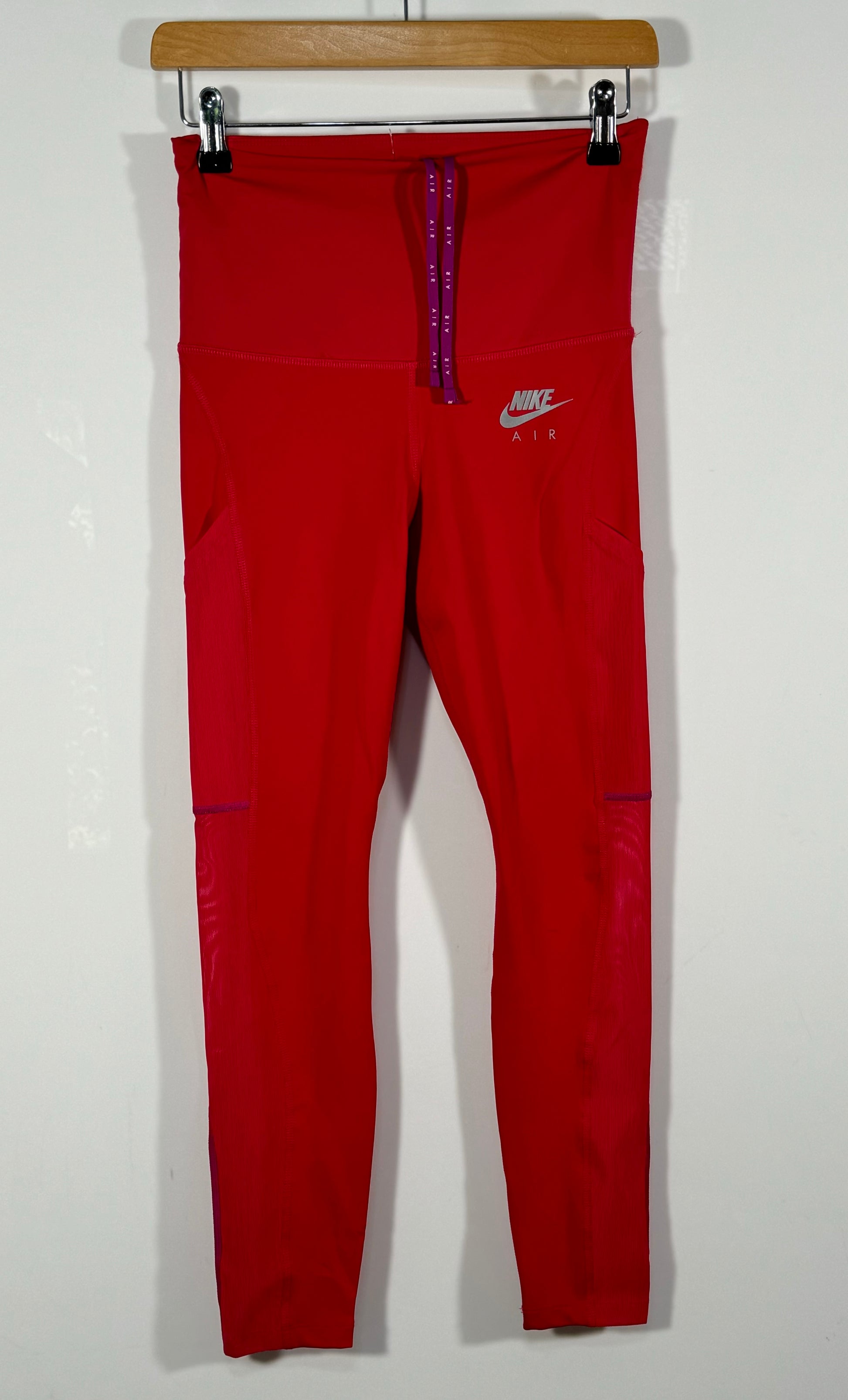 Colanti Nike Air marimea S/P de dama