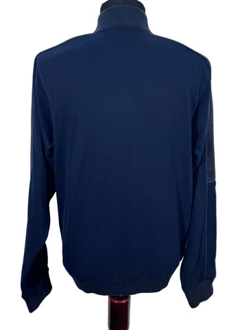 Cardigan Cesare Paciotti made in Italy marimea M barbat