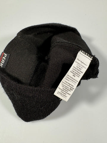 Caciula Peak Performance One Size barbat