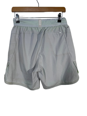 Pantaloni scurti Nike Dri-Fit marimea M barbat