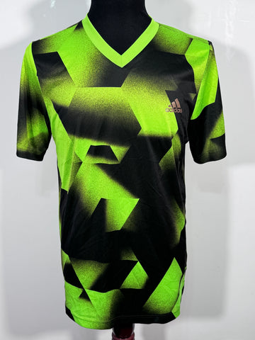 Tricou Adidas ClimaLite marimea 15-16 ani copii