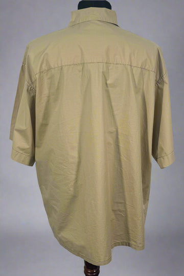 Camasa Marni vintage marimea L fit XL barbat