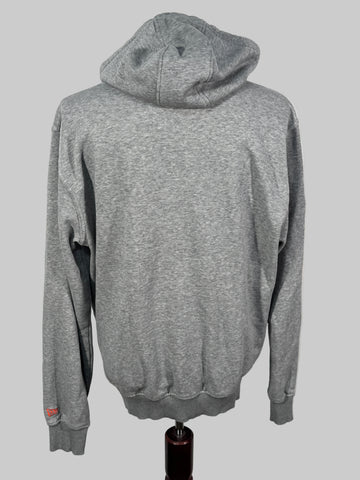 Hanorac New Era Miami Dolphins NFL marimea L barbat