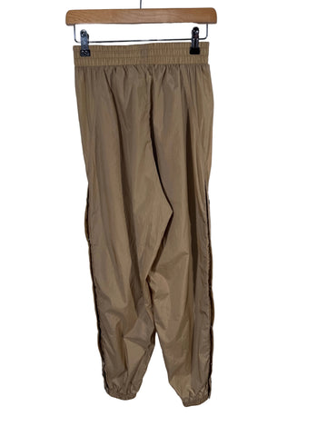 Pantaloni Adidas Originals XS-S dama