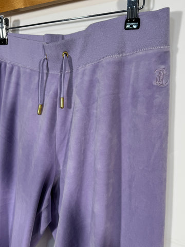 Pantaloni de trening Juice Couture sport marimea L