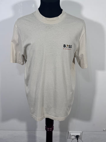Tricou Hugo Boss marimea M barbat