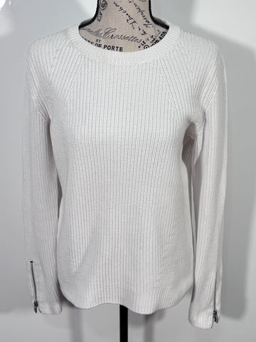 Pulover Hugo Boss S/P dama