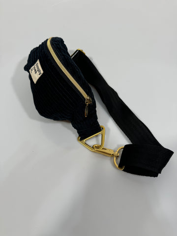 Borseta de dama Simply Love it