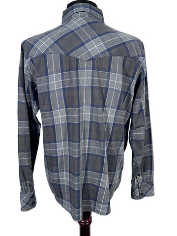 Camasa Carhartt marimea M barbat