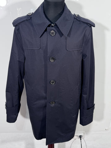 Trench Baldessarini Marimea 48 barbat