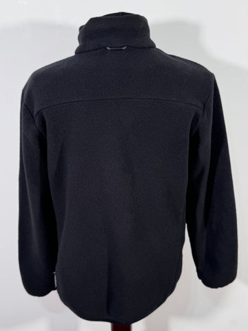 Polar Jack Wolfskin marimea M barbat