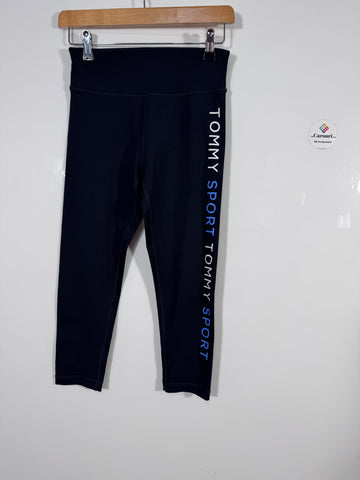 Colanți Tommy Hilfiger XS/TP damă