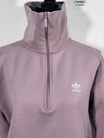 Bluza Adidas Originals marimea M dama