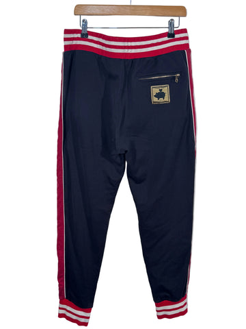 Pantaloni Dolce & Gabanna Year of the pig made in Italy marime 52 XL barbat