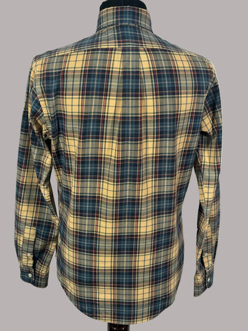 Camasa Polo Ralph Lauren marimea S/P barbat