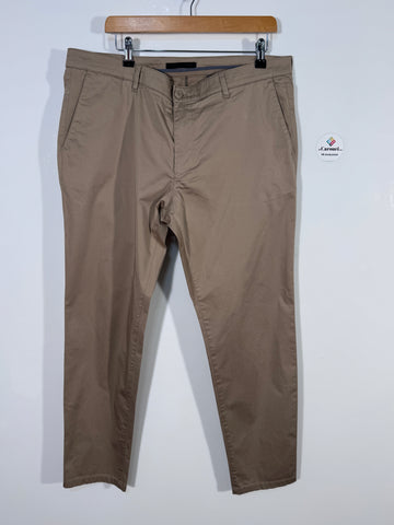 Pantaloni Drykorn marimea W36 L34 barbat