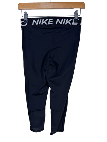 Colanti Nike Pro marimea S dama